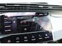 Peugeot 308 SW 1.6 HYbrid 180 GT Pack Business SoH 94% | Lederen Bekleding | Focal Hi-Fi | Glazen Schuif-/Kantel Dak | 360-Camera