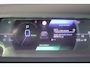 Peugeot 308 SW 1.6 HYbrid 180 GT Pack Business SoH 94% | Lederen Bekleding | Focal Hi-Fi | Glazen Schuif-/Kantel Dak | 360-Camera