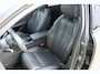 Peugeot 308 SW 1.6 HYbrid 180 GT Pack Business SoH 94% | Lederen Bekleding | Focal Hi-Fi | Glazen Schuif-/Kantel Dak | 360-Camera