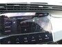 Peugeot 308 SW 1.6 HYbrid 180 GT Pack Business Lederen Bekleding | Focal Hi-Fi | Glazen Schuif-/Kantel Dak | 360-Camera