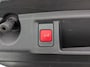 Peugeot 308 SW 1.6 HYbrid 180 GT Pack Business Lederen Bekleding | Focal Hi-Fi | Glazen Schuif-/Kantel Dak | 360-Camera