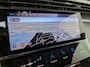 Peugeot 308 SW 1.6 HYbrid 180 GT Pack Business Lederen Bekleding | Focal Hi-Fi | Glazen Schuif-/Kantel Dak | 360-Camera