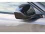 Peugeot 308 SW 1.6 HYbrid 180 GT Pack Business Lederen Bekleding | Focal Hi-Fi | Glazen Schuif-/Kantel Dak | 360-Camera