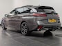 Peugeot 308 SW 1.6 HYbrid 180 GT Pack Business Lederen Bekleding | Focal Hi-Fi | Glazen Schuif-/Kantel Dak | 360-Camera