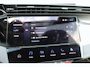 Peugeot 308 SW 1.6 HYbrid 180 GT Pack Business SoH 94% | Lederen Bekleding | Focal Hi-Fi | Glazen Schuif-/Kantel Dak | 360-Camera