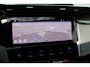 Peugeot 308 SW 1.6 HYbrid 180 GT Pack Business SoH 94% | Lederen Bekleding | Focal Hi-Fi | Glazen Schuif-/Kantel Dak | 360-Camera
