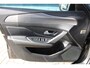 Peugeot 308 SW 1.6 HYbrid 180 GT Pack Business Lederen Bekleding | Focal Hi-Fi | Glazen Schuif-/Kantel Dak | 360-Camera