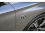 Peugeot 308 SW 1.6 HYbrid 180 GT Pack Business SoH 94% | Lederen Bekleding | Focal Hi-Fi | Glazen Schuif-/Kantel Dak | 360-Camera