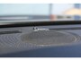 Peugeot 308 SW 1.6 HYbrid 180 GT Pack Business Lederen Bekleding | Focal Hi-Fi | Glazen Schuif-/Kantel Dak | 360-Camera