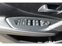Peugeot 308 SW 1.6 HYbrid 180 GT Pack Business Lederen Bekleding | Focal Hi-Fi | Glazen Schuif-/Kantel Dak | 360-Camera