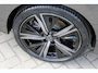 Peugeot 308 SW 1.6 HYbrid 180 GT Pack Business SoH 94% | Lederen Bekleding | Focal Hi-Fi | Glazen Schuif-/Kantel Dak | 360-Camera