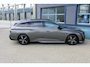 Peugeot 308 SW 1.6 HYbrid 180 GT Pack Business SoH 94% | Lederen Bekleding | Focal Hi-Fi | Glazen Schuif-/Kantel Dak | 360-Camera