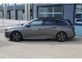 Peugeot 308 SW 1.6 HYbrid 180 GT Pack Business Lederen Bekleding | Focal Hi-Fi | Glazen Schuif-/Kantel Dak | 360-Camera