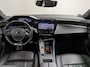 Peugeot 308 SW 1.6 HYbrid 180 GT Pack Business Lederen Bekleding | Focal Hi-Fi | Glazen Schuif-/Kantel Dak | 360-Camera