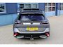 Peugeot 308 SW 1.6 HYbrid 180 GT Pack Business SoH 94% | Lederen Bekleding | Focal Hi-Fi | Glazen Schuif-/Kantel Dak | 360-Camera