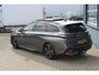 Peugeot 308 SW 1.6 HYbrid 180 GT Pack Business Lederen Bekleding | Focal Hi-Fi | Glazen Schuif-/Kantel Dak | 360-Camera