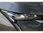 Peugeot 308 SW 1.6 HYbrid 180 GT Pack Business Lederen Bekleding | Focal Hi-Fi | Glazen Schuif-/Kantel Dak | 360-Camera