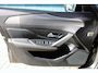 Peugeot 308 SW 1.6 HYbrid 180 GT Pack Business SoH 94% | Lederen Bekleding | Focal Hi-Fi | Glazen Schuif-/Kantel Dak | 360-Camera