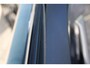 Peugeot 308 SW 1.6 HYbrid 180 GT Pack Business Lederen Bekleding | Focal Hi-Fi | Glazen Schuif-/Kantel Dak | 360-Camera