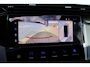 Peugeot 308 SW 1.6 HYbrid 180 GT Pack Business SoH 94% | Lederen Bekleding | Focal Hi-Fi | Glazen Schuif-/Kantel Dak | 360-Camera