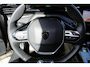 Peugeot 308 SW 1.6 HYbrid 180 GT Pack Business SoH 94% | Lederen Bekleding | Focal Hi-Fi | Glazen Schuif-/Kantel Dak | 360-Camera