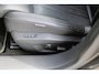 Peugeot 308 SW 1.6 HYbrid 180 GT Pack Business SoH 94% | Lederen Bekleding | Focal Hi-Fi | Glazen Schuif-/Kantel Dak | 360-Camera