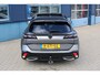 Peugeot 308 SW 1.6 HYbrid 180 GT Pack Business Lederen Bekleding | Focal Hi-Fi | Glazen Schuif-/Kantel Dak | 360-Camera
