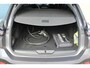 Peugeot 308 SW 1.6 HYbrid 180 GT Pack Business Lederen Bekleding | Focal Hi-Fi | Glazen Schuif-/Kantel Dak | 360-Camera