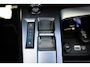 Peugeot 308 SW 1.6 HYbrid 180 GT Pack Business SoH 94% | Lederen Bekleding | Focal Hi-Fi | Glazen Schuif-/Kantel Dak | 360-Camera