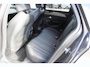 Peugeot 308 SW 1.6 HYbrid 180 GT Pack Business SoH 94% | Lederen Bekleding | Focal Hi-Fi | Glazen Schuif-/Kantel Dak | 360-Camera