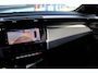 Peugeot 308 SW 1.6 HYbrid 180 GT Pack Business SoH 94% | Lederen Bekleding | Focal Hi-Fi | Glazen Schuif-/Kantel Dak | 360-Camera