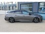 Peugeot 308 SW 1.6 HYbrid 180 GT Pack Business Lederen Bekleding | Focal Hi-Fi | Glazen Schuif-/Kantel Dak | 360-Camera