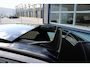 Peugeot 308 SW 1.6 HYbrid 180 GT Pack Business SoH 94% | Lederen Bekleding | Focal Hi-Fi | Glazen Schuif-/Kantel Dak | 360-Camera