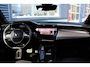 Peugeot 308 SW 1.6 HYbrid 180 GT Pack Business SoH 94% | Lederen Bekleding | Focal Hi-Fi | Glazen Schuif-/Kantel Dak | 360-Camera