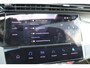 Peugeot 308 SW 1.6 HYbrid 180 GT Pack Business Lederen Bekleding | Focal Hi-Fi | Glazen Schuif-/Kantel Dak | 360-Camera
