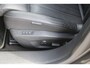 Peugeot 308 SW 1.6 HYbrid 180 GT Pack Business Lederen Bekleding | Focal Hi-Fi | Glazen Schuif-/Kantel Dak | 360-Camera