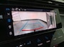Peugeot 308 SW 1.6 HYbrid 180 GT Pack Business Lederen Bekleding | Focal Hi-Fi | Glazen Schuif-/Kantel Dak | 360-Camera