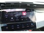 Peugeot 308 SW 1.6 HYbrid 180 GT Pack Business Lederen Bekleding | Focal Hi-Fi | Glazen Schuif-/Kantel Dak | 360-Camera