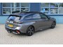 Peugeot 308 SW 1.6 HYbrid 180 GT Pack Business Lederen Bekleding | Focal Hi-Fi | Glazen Schuif-/Kantel Dak | 360-Camera
