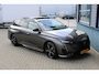 Peugeot 308 SW 1.6 HYbrid 180 GT Pack Business SoH 94% | Lederen Bekleding | Focal Hi-Fi | Glazen Schuif-/Kantel Dak | 360-Camera
