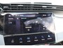 Peugeot 308 SW 1.6 HYbrid 180 GT Pack Business Lederen Bekleding | Focal Hi-Fi | Glazen Schuif-/Kantel Dak | 360-Camera