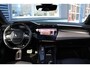 Peugeot 308 SW 1.6 HYbrid 180 GT Pack Business Lederen Bekleding | Focal Hi-Fi | Glazen Schuif-/Kantel Dak | 360-Camera
