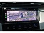 Peugeot 308 SW 1.6 HYbrid 180 GT Pack Business Lederen Bekleding | Focal Hi-Fi | Glazen Schuif-/Kantel Dak | 360-Camera