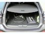 Peugeot 308 SW 1.6 HYbrid 180 GT Pack Business SoH 94% | Lederen Bekleding | Focal Hi-Fi | Glazen Schuif-/Kantel Dak | 360-Camera