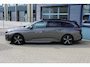 Peugeot 308 SW 1.6 HYbrid 180 GT Pack Business SoH 94% | Lederen Bekleding | Focal Hi-Fi | Glazen Schuif-/Kantel Dak | 360-Camera