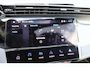 Peugeot 308 SW 1.6 HYbrid 180 GT Pack Business SoH 94% | Lederen Bekleding | Focal Hi-Fi | Glazen Schuif-/Kantel Dak | 360-Camera