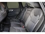Volvo XC60 T6 Recharge AWD Core Bright - Panorama/schuifdak - IntelliSafe Assist & Surround - Adaptieve LED koplampen - Parkeercamera achter - Verwarmde voorstoelen, stuur & achterbank - Parkeersensoren voor & achter - Draadloze tel. lader - Extra getint glas - Inklapbare trekhaak - 18' LMV