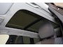Volvo XC60 T6 Recharge AWD Core Bright - Panorama/schuifdak - IntelliSafe Assist & Surround - Adaptieve LED koplampen - Parkeercamera achter - Verwarmde voorstoelen, stuur & achterbank - Parkeersensoren voor & achter - Draadloze tel. lader - Extra getint glas - Inklapbare trekhaak - 18' LMV