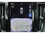 Volvo XC60 T6 Recharge AWD Core Bright - Panorama/schuifdak - IntelliSafe Assist & Surround - Adaptieve LED koplampen - Parkeercamera achter - Verwarmde voorstoelen, stuur & achterbank - Parkeersensoren voor & achter - Draadloze tel. lader - Extra getint glas - Inklapbare trekhaak - 18' LMV