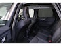 Volvo XC60 T6 Recharge AWD Core Bright - Panorama/schuifdak - IntelliSafe Assist & Surround - Adaptieve LED koplampen - Parkeercamera achter - Verwarmde voorstoelen, stuur & achterbank - Parkeersensoren voor & achter - Draadloze tel. lader - Extra getint glas - Inklapbare trekhaak - 18' LMV